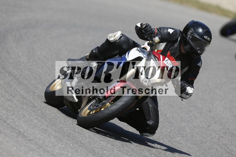 /16 26.05.2026  FREERIDE TRAINING ADR/Gruppe B und M/45
